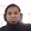 Muhammad Waleed